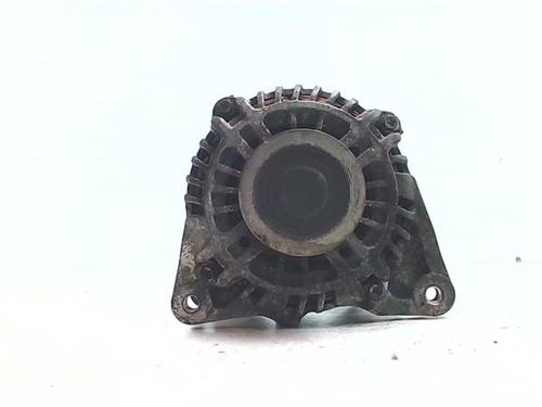 alternator-mazda-5-cr-2005-2006-2007-2008-2009-2010-38394693 main image