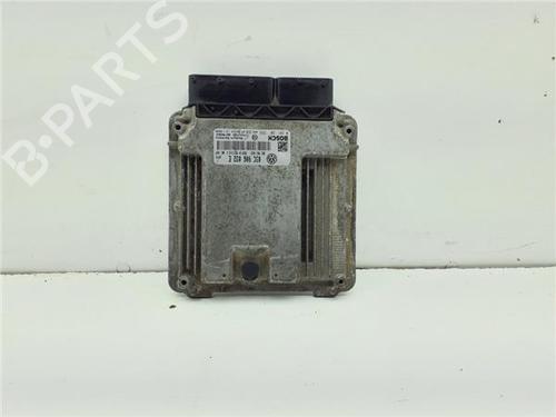 control-unit-vw-golf-v-1k1-2003-2004-2005-2006-2007-2008-2009-2010-38374881 main image