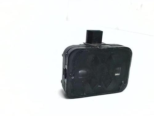 Electronic sensor PORSCHE CAYENNE (9PA) 3.6 | BP38373101M84 - Image 2