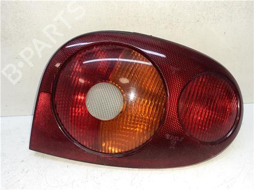 Used Right taillight Right taillight 38360022 38360022