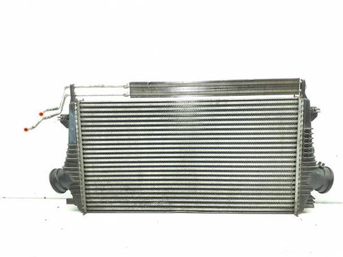Intercooler Intercooler 38383642 38383642