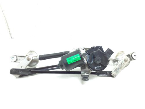 Viskermotor vindrude Viskermotor vindrude 38938142 38938142