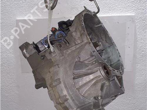 Gearbox VOLVO C30 (533) 2.0 D | BP38360824M3 - Image 7