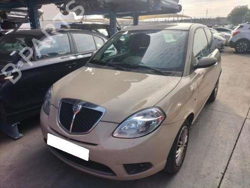 Used Left mirror Left mirror 38381811 38381811