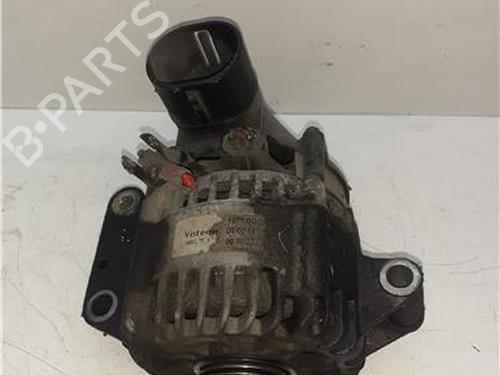 alternator-ford-mondeo-iii-b5y-2000-2001-2002-2003-2004-2005-2006-2007-38358326 main image