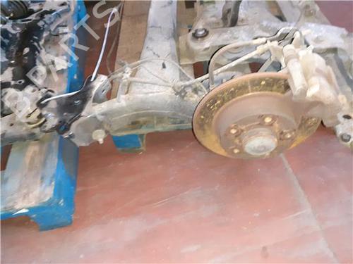 rear-axle-renault-megane-iv-saloon-2016-38363669 main image