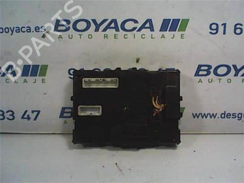 Used Electronic module Electronic module 38354521 38354521