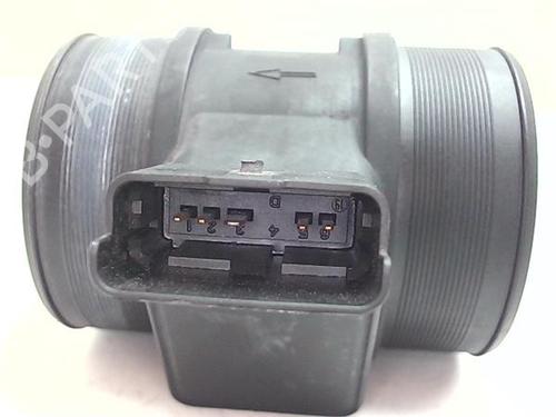Mass air flow sensor CITROËN C-ELYSEE (DD_) 1.5 BlueHDi 100 | BP38377581M95 - Image 5