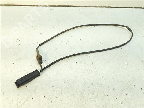Elektronisk sensor Elektronisk sensor 38371770 38371770