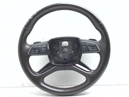 Used Steering wheel Steering wheel 38393568 38393568