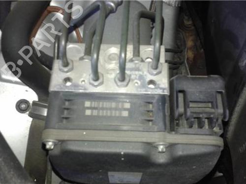 abs-pump-mercedes-benz-e-class-w211-2002-2003-2004-2005-2006-2007-2008-2009-38352713 main image