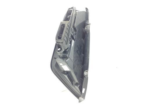Right taillight FIAT PUNTO (199_) 1.4 Natural Power | BP38400267C35 - Image 2