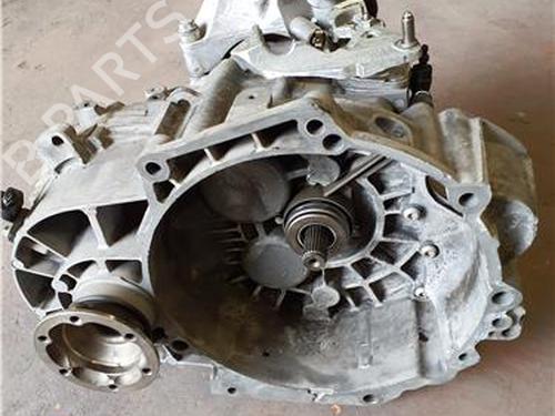 Used Gearbox Gearbox 38388600 38388600