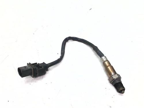 Used Electronic sensor Electronic sensor BMW 1 (F20) 116 d (116 hp) 39956222 39956222