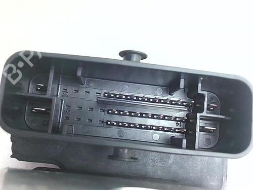 ABS pump LANCIA YPSILON (312_) 1.2 (312.PXA1A, 312.YXA1A) | BP38383730M43  - Image 5