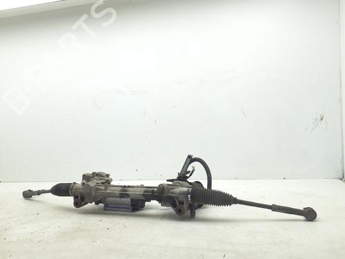 Steering rack CHEVROLET CRUZE Station Wagon (J308) 1.4 | BP39962378M22 - Image 7