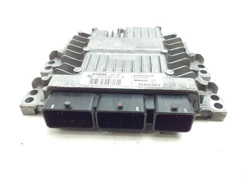 control-unit-renault-megane-ii-saloon-lm01_-2003-38354979 main image