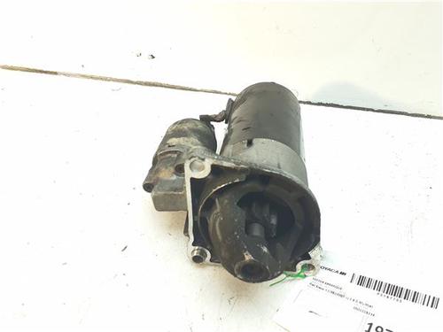 Used Starter Starter 38366230 38366230