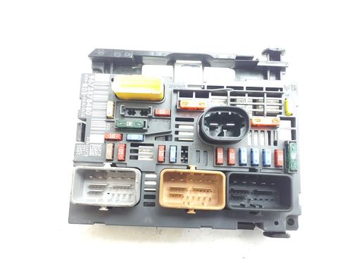 Used Electronic module Electronic module 38401173 38401173