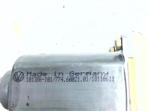 Right front window motor VW GOLF IV Variant (1J5) 1.9 TDI | BP38774988E20 - Image 5