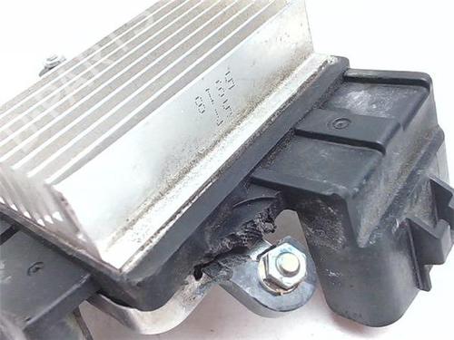 Control unit LEXUS IS III (_E3_) 300h (AVE30_, AVE30R) | BP38377320M11 - Image 4