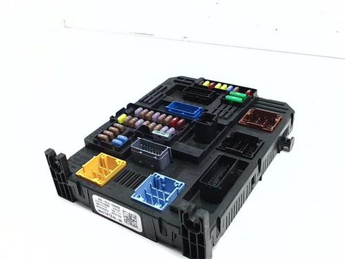 fuse-box-citroen-jumpy-iii-bus-v_-2016-38374785 main image