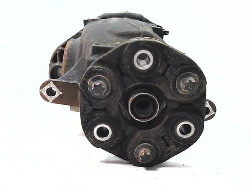 Front differential BMW 1 (F20) 116 i | BP38380311M23 - Image 4