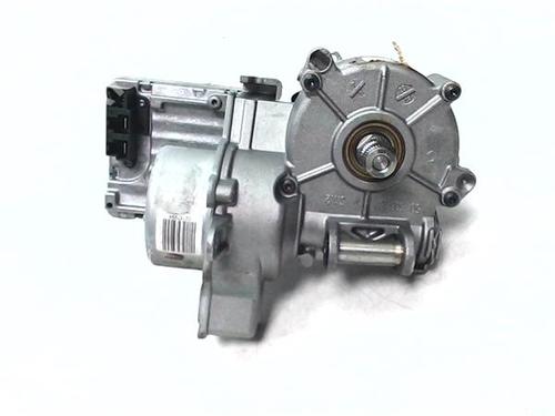 steering-column-ford-fiesta-vi-cb1-ccn-2008-40158152 main image