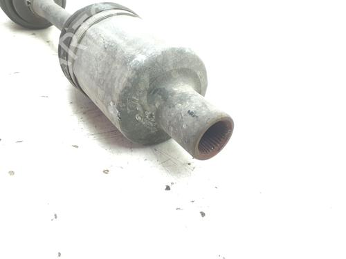Left front driveshaft MERCEDES-BENZ GLK-CLASS (X204) 220 CDI 4-matic (204.984, 204.997) | BP40603705M38 - Image 3