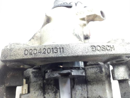 Right front brake caliper CITROËN C5 I (DC_) 2.0 HDi (DCRHZB, DCRHZE) | BP38334381M104  - Image 7