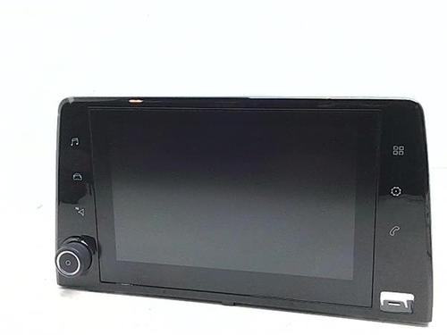radio-peugeot-rifter-2018-38381847 main image