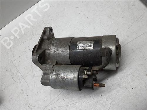 Used Starter Starter 38364229 38364229