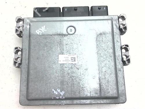 Control unit MERCEDES-BENZ A-CLASS (W176) A 180 CDI / d (176.012) | BP38366559M11 - Image 5