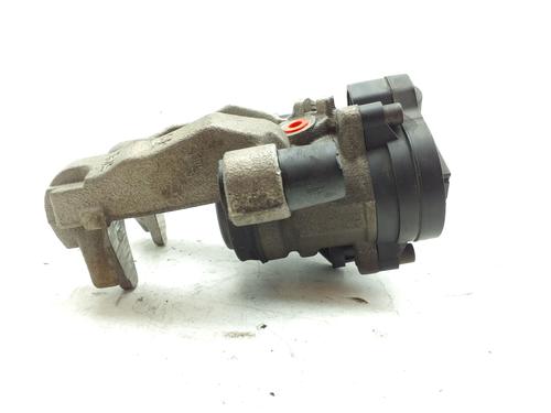 Right rear brake caliper VW PASSAT B8 (3G2, CB2) 2.0 TDI | BP38401242M106 - Image 2