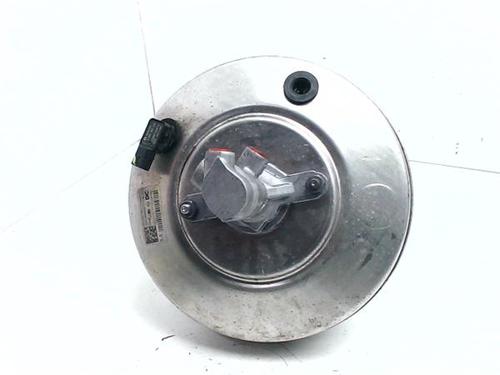 Bremseservo SMART FORFOUR Hatchback (453) electric drive (453.091) | BP38382897M42 - Image 5