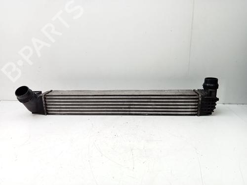 Intercooler RENAULT MEGANE IV Saloon 1.5 dCi 110 | BP38368714M30 - Image 6