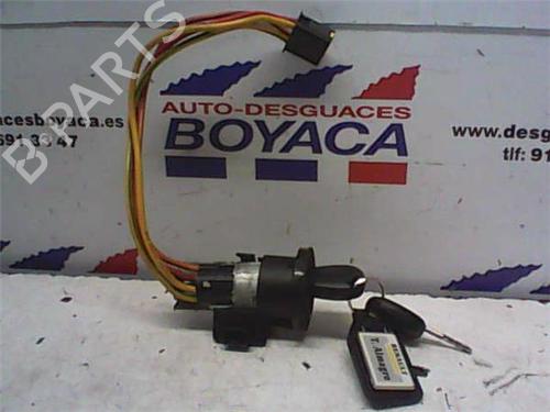 Used Ignition barrel Ignition barrel 38349838 38349838