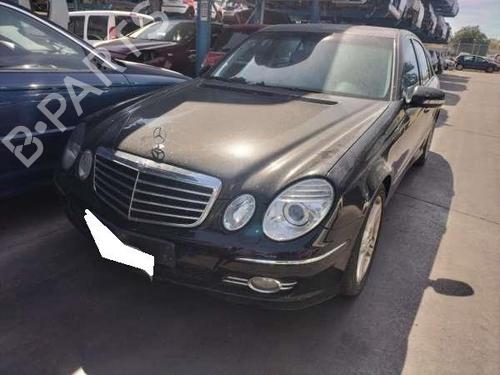 Electronic module MERCEDES-BENZ E-CLASS (W211) E 280 CDI (211.020) | BP38379136M83 - Image 6