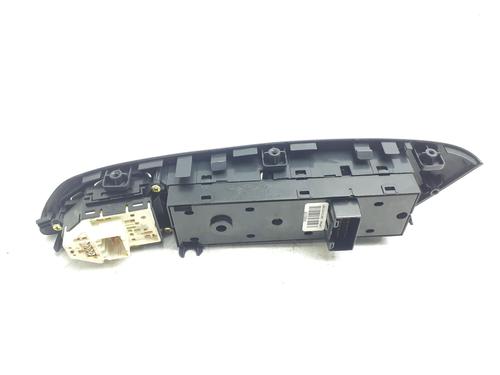 Left front window switch HYUNDAI ix35 (LM, EL, ELH) 1.6 | BP38334824I27 - Image 2