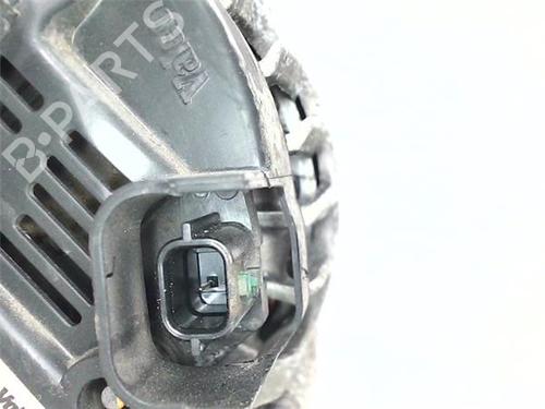 Alternator RENAULT MEGANE IV Saloon 1.3 TCe 115 (LVN9) | BP38386517M7 - Image 6