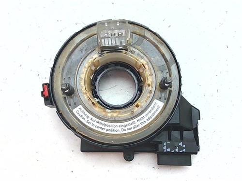 Used Squib airbag Squib airbag 38439951 38439951