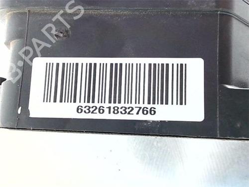 ABS pump KIA CARENS IV 1.7 CRDi | BP38376306M43 - Image 4