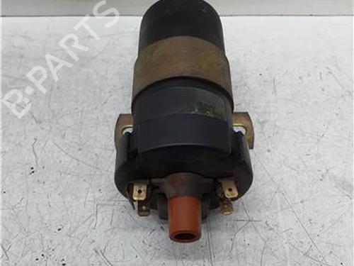 Used Ignition coil Ignition coil 38366818 38366818