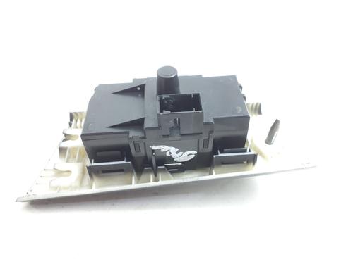 Headlight switch BMW 3 (E90) 320 d | BP39529065I24 - Image 3