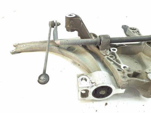 Subframe VW PASSAT B6 (3C2) 2.0 TDI | BP38371373M9 - Image 3