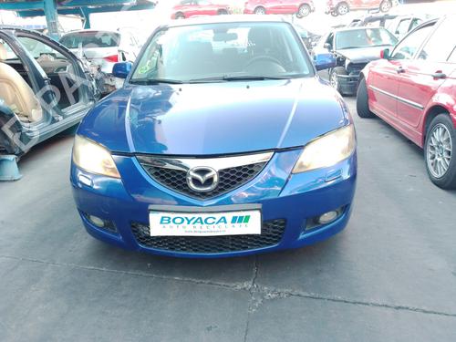 Used Front bumper Front bumper 38757091 38757091