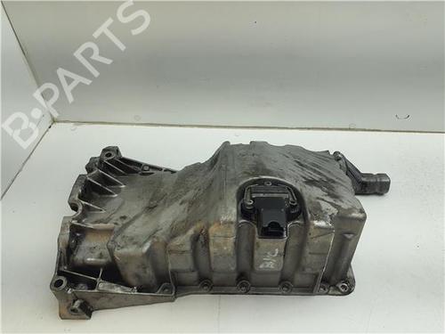 Oil sump AUDI A4 B6 (8E2) 2.0 | BP38367633M115 - Image 3