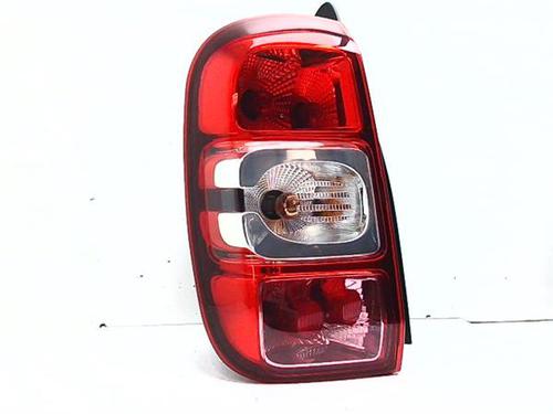 Left taillight DACIA DUSTER (HS_) 1.5 dCi | BP38386791C34 - Image 2