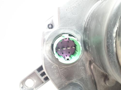 Right daytime light FIAT 500 (312_) 1.2 (312AXA1A) | BP40508236C103 - Image 4