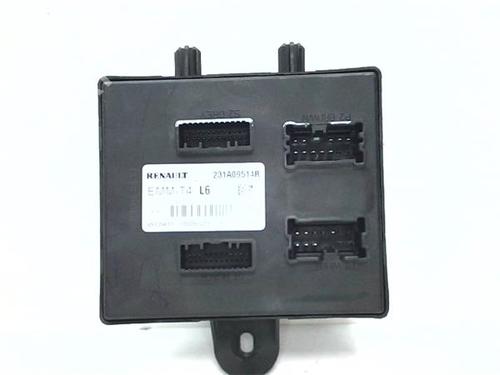 Used Electronic module Electronic module 38711163 38711163